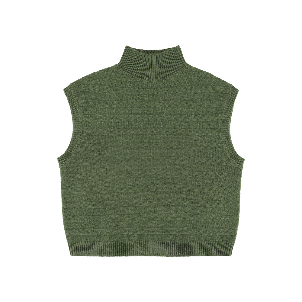 CHIMP+ 57-KHAKI