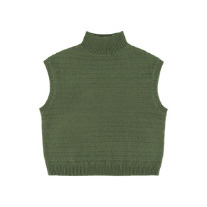 CHIMP+ 57-KHAKI