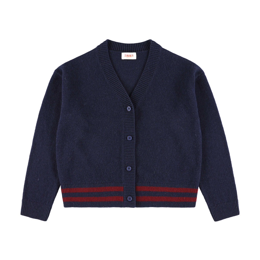 COBRA+ 50-NAVY