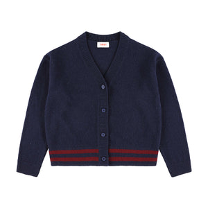 COBRA+ 50-NAVY