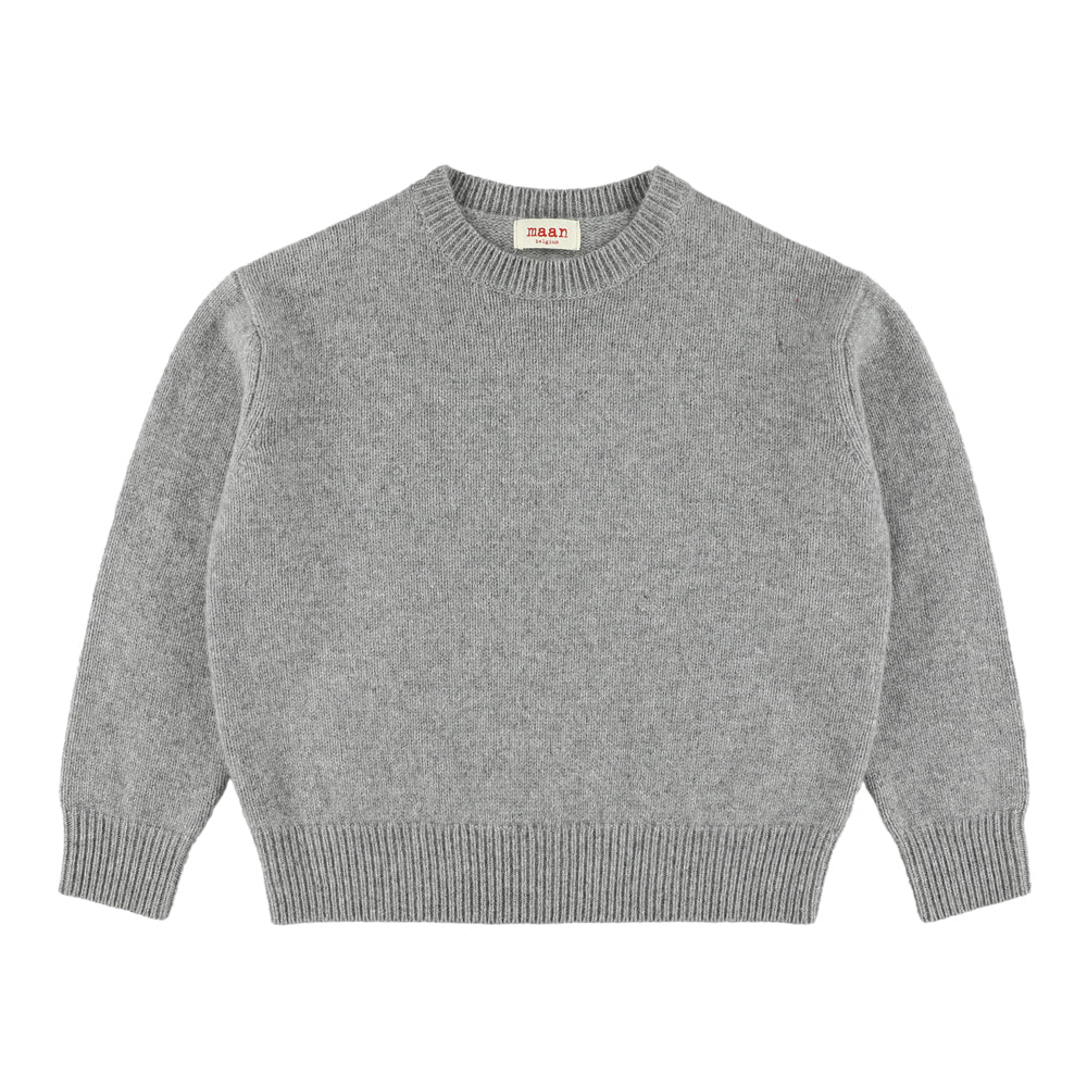 COCKER+ 51-GREY