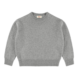 COCKER+ 51-GREY