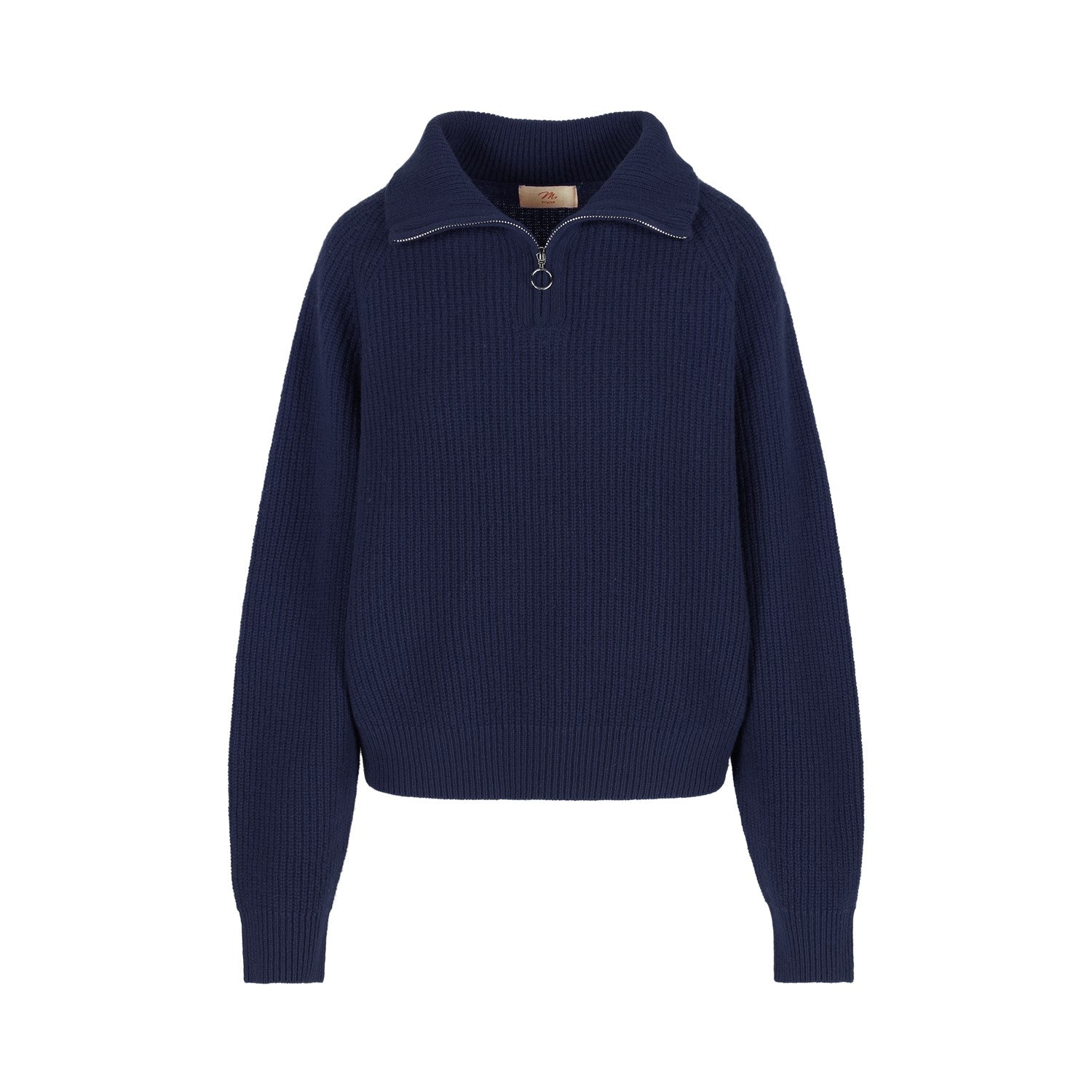 COLLIE+ 50-UNI NAVY