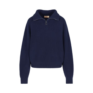 COLLIE+ 50-UNI NAVY