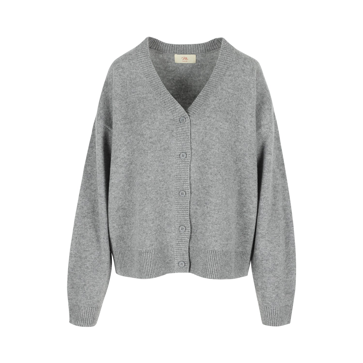 COBRA+ 51-UNI GREY