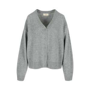 COBRA+ 51-UNI GREY