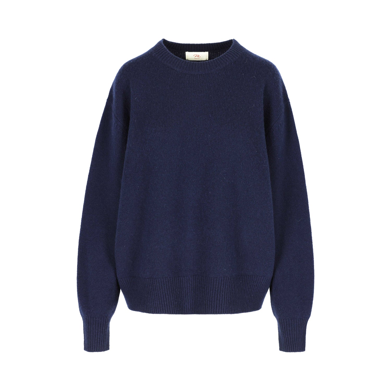 COCKER+ 50-NAVY