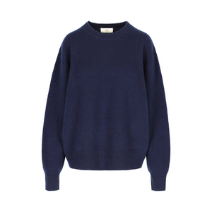 COCKER+ 50-NAVY