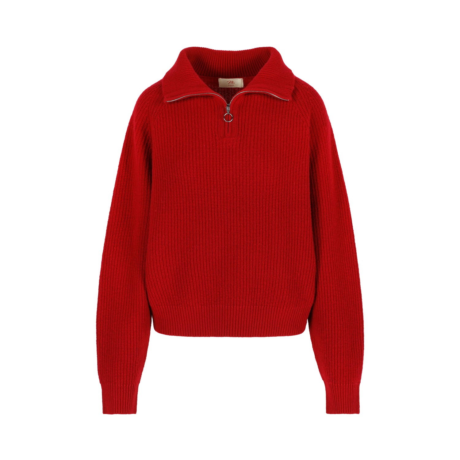 COLLIE+ 53-RED