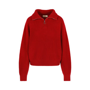 COLLIE+ 53-RED