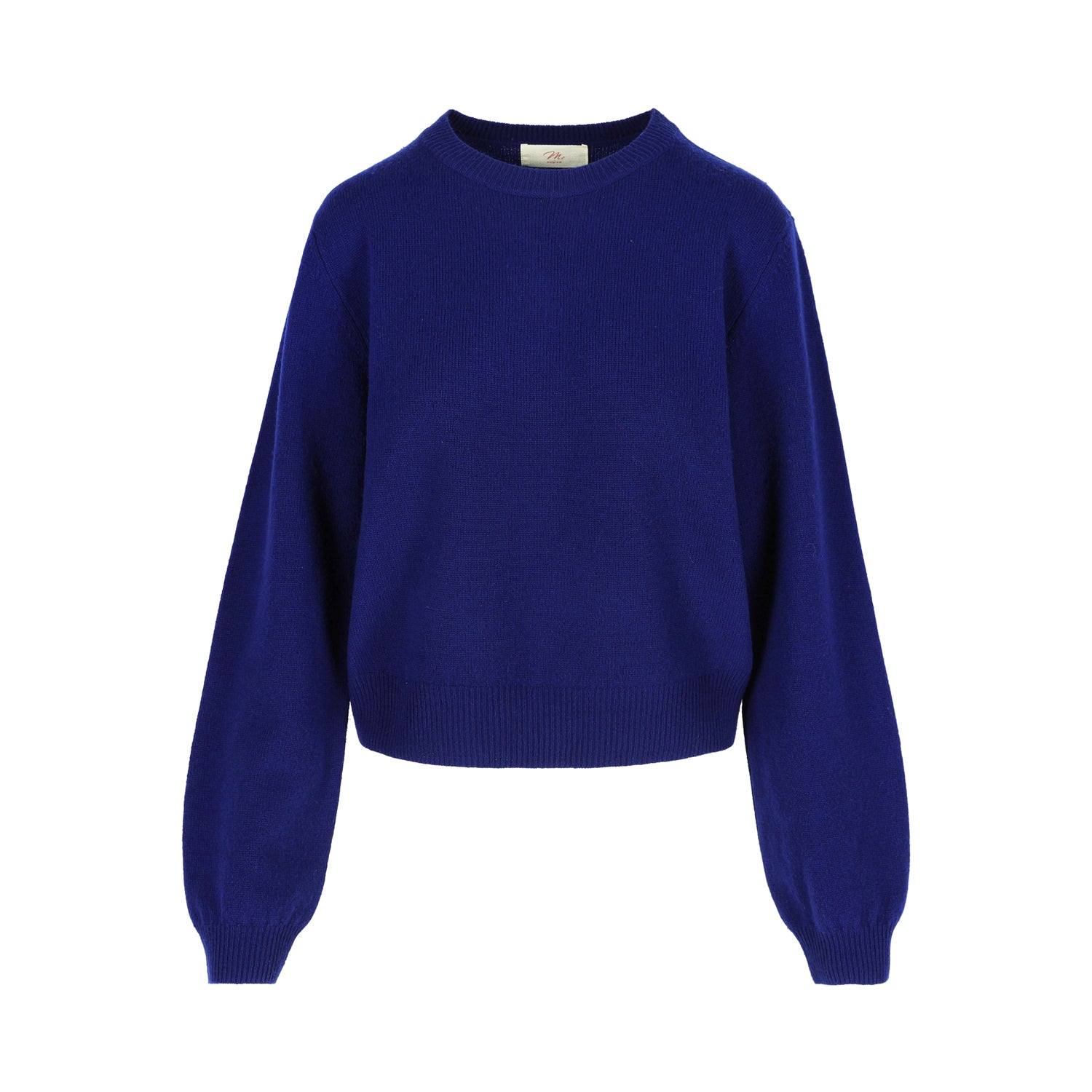 CUCKOO+ 49-UNI ROYAL